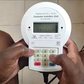 How to buy Kenya Power tokens: A simple guide to accessing prepaid electricity