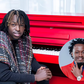 Jabidii gives Bahati a reality check after 'harsh' sentiments on gospel music
