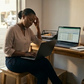 2 shifts that make a Nairobi business owner’s day complete