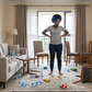 Worst kinds of Airbnb guests every host deals with