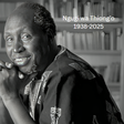 Ngũgĩ wa Thiong’o Biography: Early life, change of name, exile and books authored