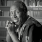 Ngũgĩ wa Thiong’o Biography: Early life, change of name, exile and books authored