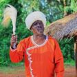 Legendary Kikuyu artist Musaimo wa Njeri