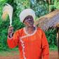 Legendary Kikuyu artist Musaimo wa Njeri