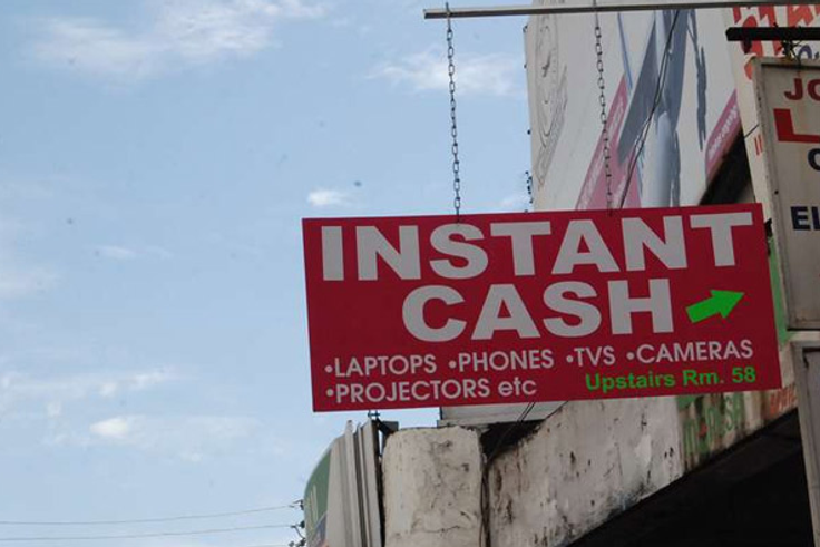 The murky world of shylocks in Nairobi: The good & the bad facts you should know