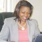 Catherine Kasavuli: The legendary TV star that told Kenya's biggest stories