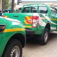 NTSA vehicle inspection rules face court battle days before rollout