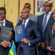 How you'll be affected by Kenya’s new multi-billion pipeline deal to completely power Rwanda