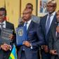How you'll be affected by Kenya’s new multi-billion pipeline deal to completely power Rwanda
