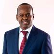 Who is Abdi Mohamed? Meet the new CEO at I&M Bank Kenya