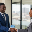 Importance of candidate experience in Kenyan hiring processes