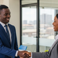 Importance of candidate experience in Kenyan hiring processes