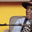 Musembi Nthenge in a past podcast appearance
