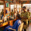 New music fees explained: How much salons, kinyozi and other businesses will pay
