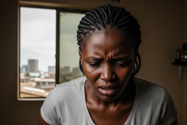 6 causes of stomach ulcers that have nothing to do with what you eat