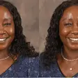 Dr. Victoria Mutiso: The career story of top mental health researcher shot in Nairobi