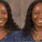 Dr. Victoria Mutiso: The career story of top mental health researcher shot in Nairobi