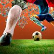 What is Match-Fixing? How football's biggest scam really works