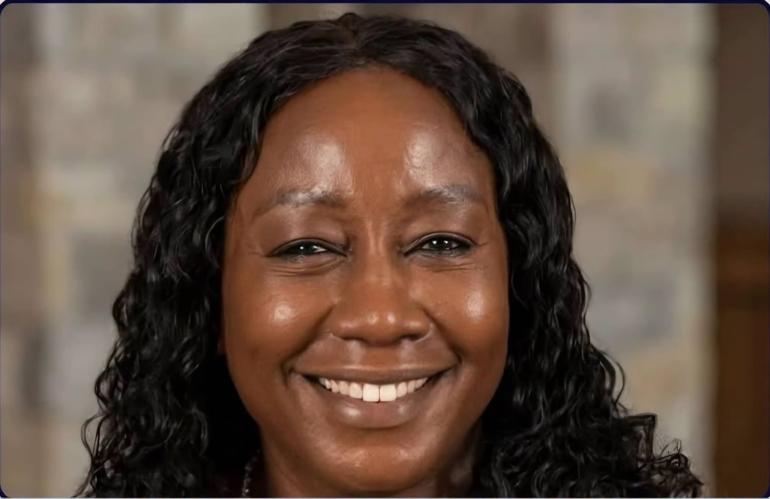 Dr. Victoria Nthunya Mutiso was a prominent Kenyan clinical psychologist, scholar, and mental health researcher who was tragically shot and killed in a targeted ambush in Nairobi on July 29, 2026 (Image: Files)
