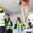 TVET Building Technology Course in Kenya: Subjects, career opportunities, salary and marketability