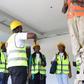 TVET Building Technology Course in Kenya: Subjects, career opportunities, salary and marketability