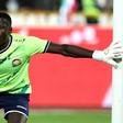Match-Fixing in Kenya: The biggest football scandals that shook the game