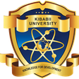 Has Kibabii University banned relationships with freshers?
