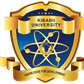 Has Kibabii University banned relationships with freshers?