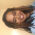 Miriam Mwende