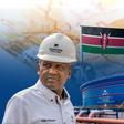 Dangote’s Lamu Refinery could change Kenya’s place in East Africa