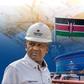 Dangote’s Lamu Refinery could change Kenya’s place in East Africa