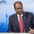 Somalia’s political crisis is spilling into Kenya and Ethiopia