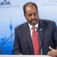 Somalia’s political crisis is spilling into Kenya and Ethiopia