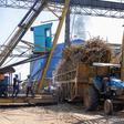 Muhoroni Sugar Factory restarts with daily cane capacity of 1,400 tonnes