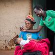 Kenyan-founded organization transforming community health backed by Melinda French Gates’ Health Initiative
