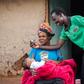 Kenyan-founded organization transforming community health backed by Melinda French Gates’ Health Initiative