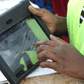 IEBC data: Top 10 leading counties in new voter registration