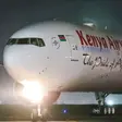 How Kenya Airways adopted AI platform to improve airfare pricing and analyse demand