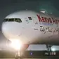 How Kenya Airways adopted AI platform to improve airfare pricing and analyse demand