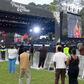 Peaches & Cream brings African sounds, culture, and connection to Nairobi’s social scene