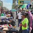 KeNHA gives traders 30 days to vacate road reserves on these 4 major highways