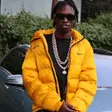 Toxic Lyrikali on how he overcame Kayole ghetto life to Kenya’s Dancehall success
