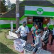 What suspension of IEBC's ballot papers tender could mean for 2027 general election