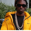 Toxic Lyrikali on how he overcame Kayole ghetto life to Kenya’s Dancehall success