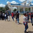 Student loan interest: Breaking down Kenya’s proposed 4% education debt rule