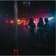 Kirinyaga: Government declares war on nude dance bars, orders 2 strip clubs shut down