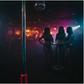 Kirinyaga: Government declares war on nude dance bars, orders 2 strip clubs shut down