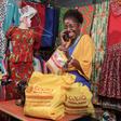 Copia Kenya collapse: The rise and fall of the Sh15 billion e-commerce startup