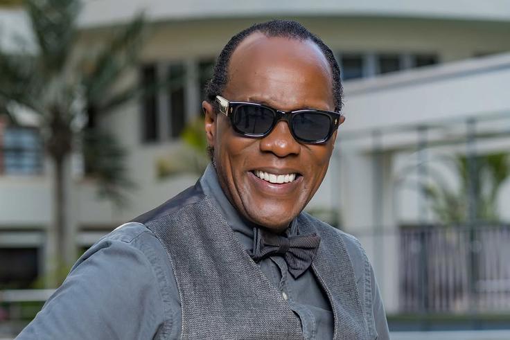 Parasocial theory explains why Jeff Koinange’s TV absence feels personal to fans