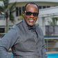 Parasocial theory explains why Jeff Koinange’s TV absence feels personal to fans